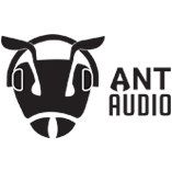 ant audio