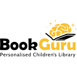 book guru