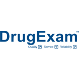 drug exam