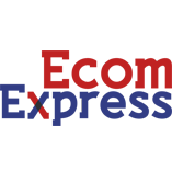 ecom express