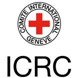 icrc