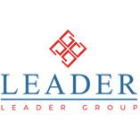 leaders group