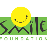 smile foundation