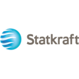 statkraft